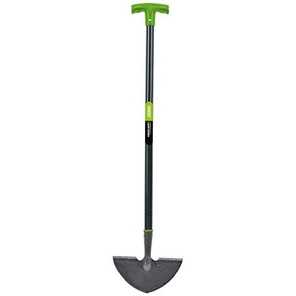Draper 88797 Carbon Steel Lawn Edger Amazon.co.uk Business, Industry