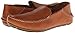 Sperry Top-Sider Men's Wave Driver Convertible Moc Boat Shoe