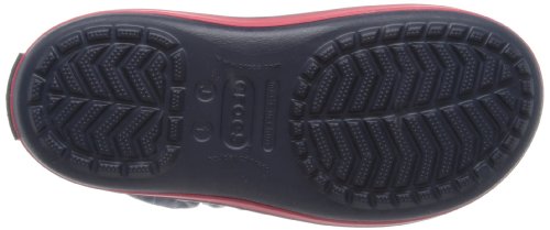 crocs 14613