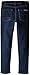 Hudson Jeans Boys Jagger Slim Straight