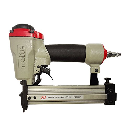 3 meite+Length+4+Inch+Galvanized+1+Large