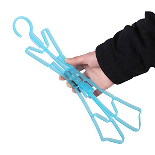 Tube Cleaning Kit by Vibola Multi-Function Water Hydration Bladder Tube Cleaner Brushes