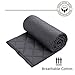 Zankaso Weighted Blanket 15lbs - 48