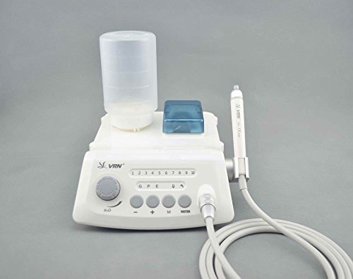 EAST-LED VRN-A8 Light &wireless Control with Auto-water Supply