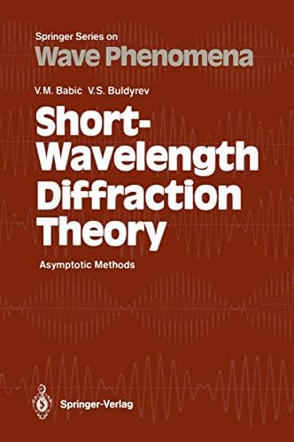 Field Theory of Guided Waves (IEEE Press Series on Electromagnetic