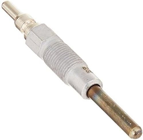 GLOW PLUG FOR FORD 7.3L IDI 1988-1994 F250-F350 REPLACES F2TZ12A342A ZD9 1108