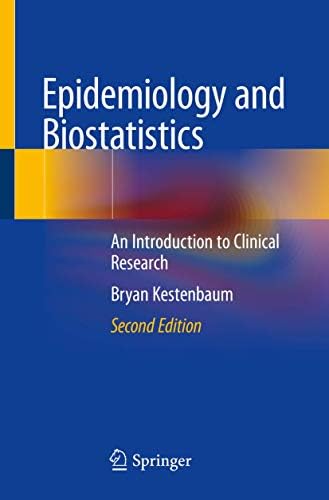 Fundamentals of Biostatistics: 9781305268920: Medicine & Health