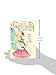 The Fairy Bell Sisters #5: Sylva and the Lost Treasure