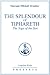 The Splendour of Tiphareth: the Yoga of the Sun (Complete Works Book 10)