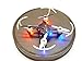 Estes Prop Guard Glow In The Dark Proto X