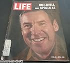 Life Magazine: April 24, 1970