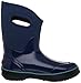 Bogs Women's Classic Mid Handles Waterproof Boot