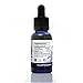 House of Hemp Premium Organic Hemp Extract Oil 30mL - (600mg)