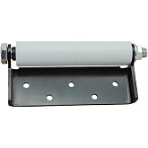BBMTA Replacement 854303 Slide Base Roller Fits RV 3/4" Wear Bar Slide-Out Base Roller Assembly