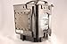 Mitsubishi 915P049010 OEM Projection TV LAMP Equivalent with HOUSING