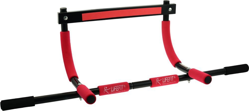 Multifunctional Door Bar LIFEFIT
