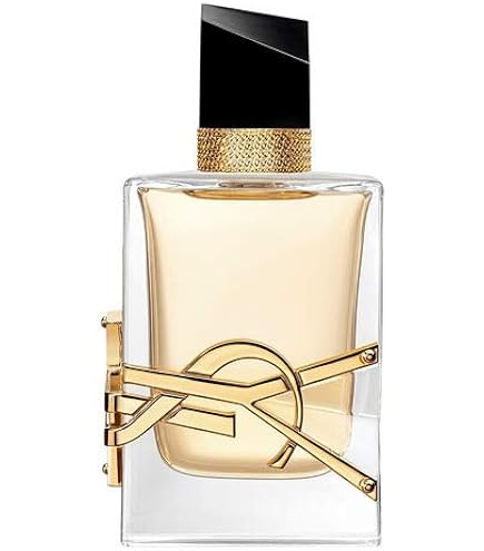Yves Saint Laurent M0n Paris EDP 30ml/1oz | Amazon.com.br