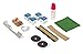 EastPoint Sports Deluxe Table and Cue Tip Repair Kit