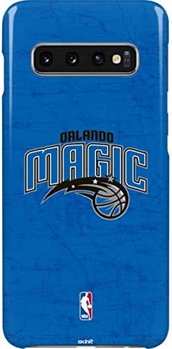 orlando magic galaxy jersey