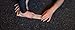 RITZ Kids - Toddler Foot Measuring Device & Shoe Sizer