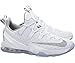 Nike Lebron XIII Low Mens Basketball Shoes