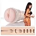 Fleshlight Lisa Ann Lotus Male Masturbator