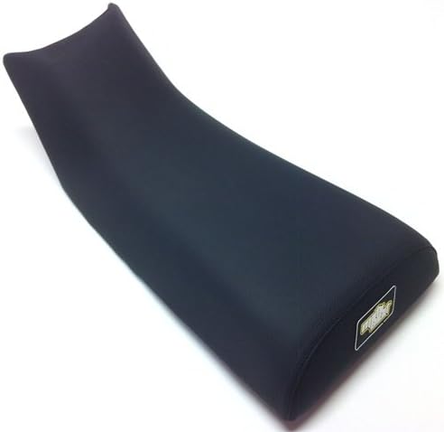 MotoSeat Suzuki LTF 250 Quad Runner 87-89 Seat Cover