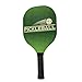 Verus Sports Deluxe Pickleball Paddle
