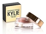 Birthday Edition Kylie - Rose Gold Creme - Shadow