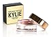 Birthday Edition Kylie - Rose Gold Creme - Shadow