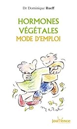 Hormones végétales