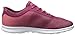 Skechers Performance Women's Go Step Cosmic Walking Shoe