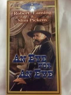 E I J Dvd Boxi Amazon Co Uk Dvd Blu Ray
