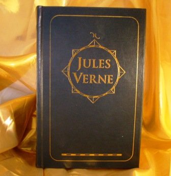 Jules Verne
