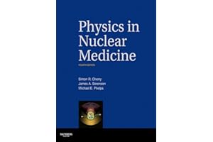 Physics in Nuclear Medicine E-Book