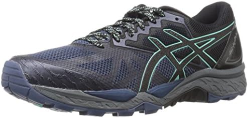 Asics gel fujitrabuco 6 womens Clearance