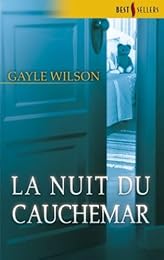 La  nuit du cauchemar