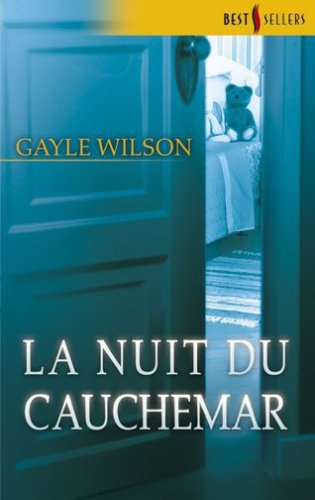 La  nuit du cauchemar