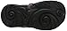 Skechers Kids Cape Cod-Water Wonders River Sandal (Toddler)