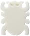 2 pack Scumbug (tm) Oil-Absorbing Sponge Devours Scum, Slime & Grime From Pools & Spas primary