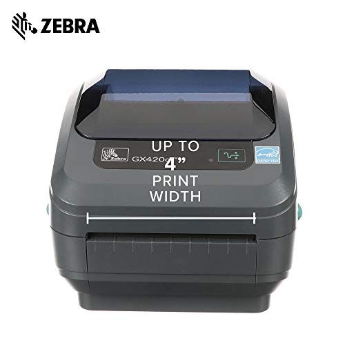 2 GX420D+Thermal+Barcode+Printer+GX42+202410+000