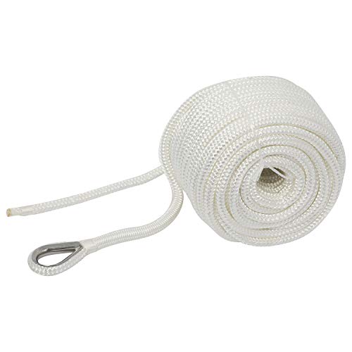 image for NovelBee 3/8