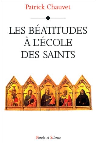 Notre Père