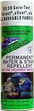 Atsko Sno-Seal Permanent Water-Guard Repellent (10-Ounce Aerosol)