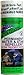 Atsko Sno-Seal Permanent Water-Guard Repellent (10-Ounce Aerosol)