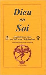 Dieu en soi