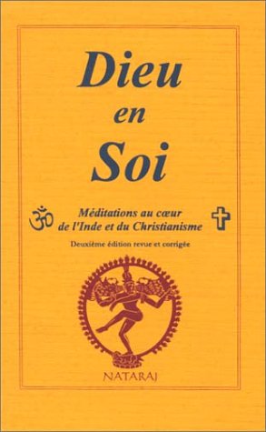 Dieu en soi