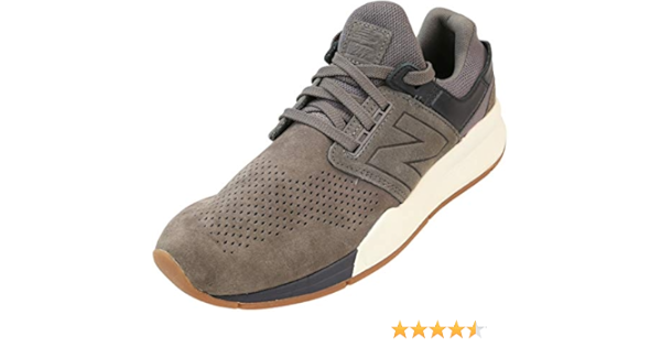 new balance ms247 amazon