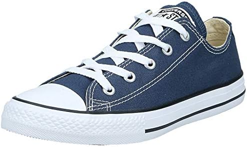 converse unisex trainers