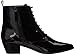 Nine West Women's Tersk Synthetic Boot